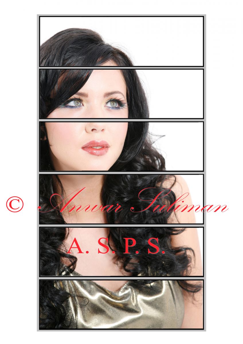 Sample Print layout 2.jpg
